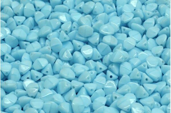 Pinch Beads 5x5mm - Image 1