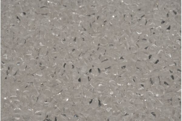 Bicone Beads 4x4mm - Image 1