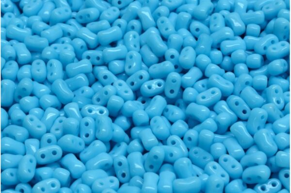 Bi-Bo Beads 5,5x2,8mm - Image 1