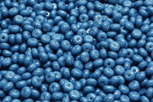 111-00046-2.5x04-02020-32126