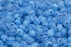 111-19201-06x06-R0632-54309-84100