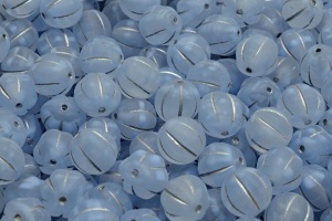 111-19201-08x08-36018-54301-84100