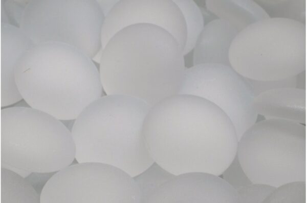 Cabochon 18x18mm - Image 1