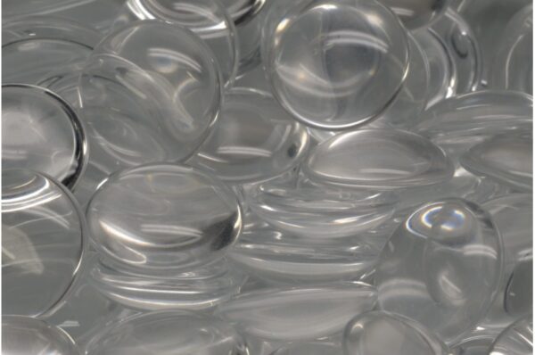 Cabochon 18x18mm - Image 1