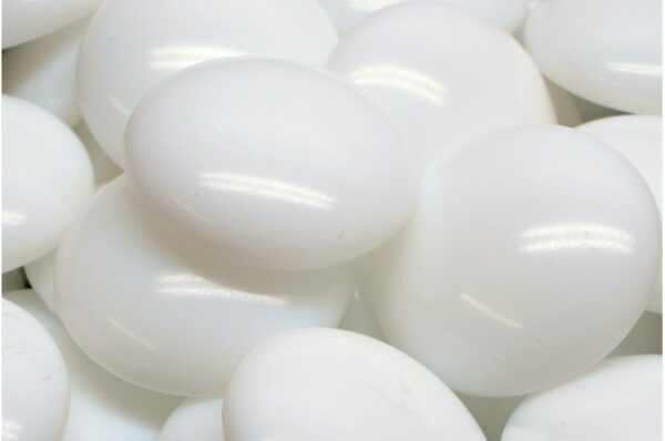 Cabochon 25x25mm - Image 1