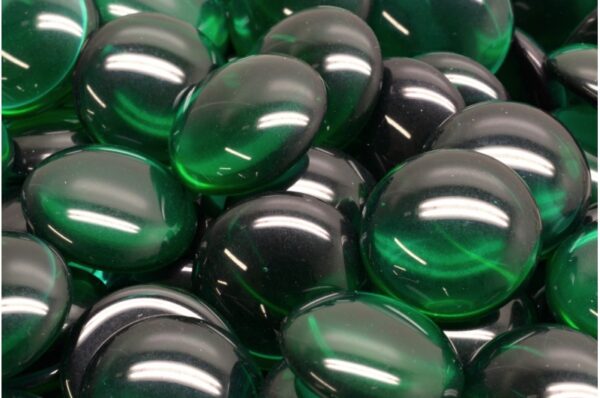 Cabochon 18x18mm - Image 1