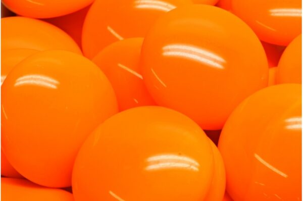 Cabochon 25x25mm - Image 1