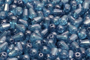 151-15101-08x06-00030-14464