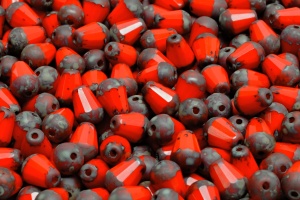 151-95101-08x06-93200-86800