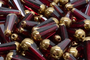 151-95101-20x09-70350-90215