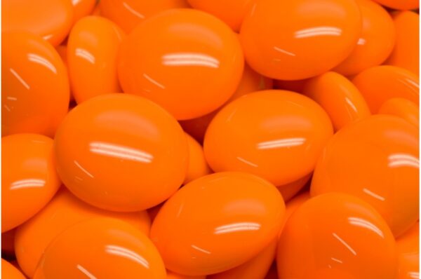 Cabochon 18x18mm - Image 1