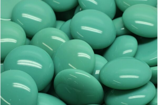 Cabochon 18x18mm - Image 1