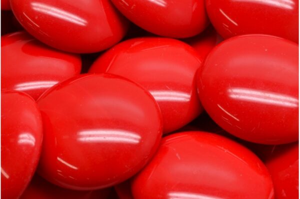 Cabochon 25x25mm - Image 1