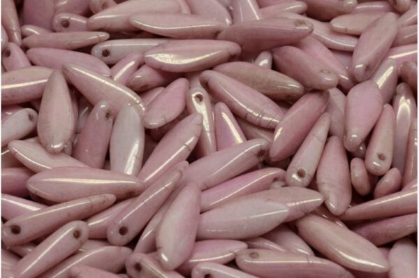 Dagger Beads 5x16mm - Image 1