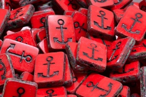 991-99128-18x12-93200-86800-46441