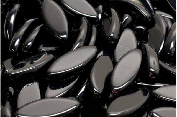 Ship Beads 20x9mm - Image 1