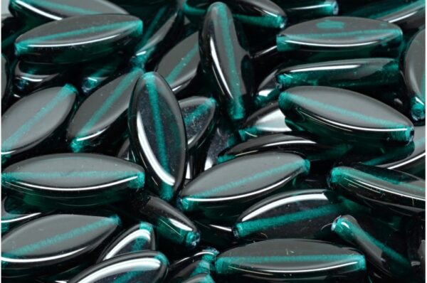 Ship Beads 20x9mm - Image 1