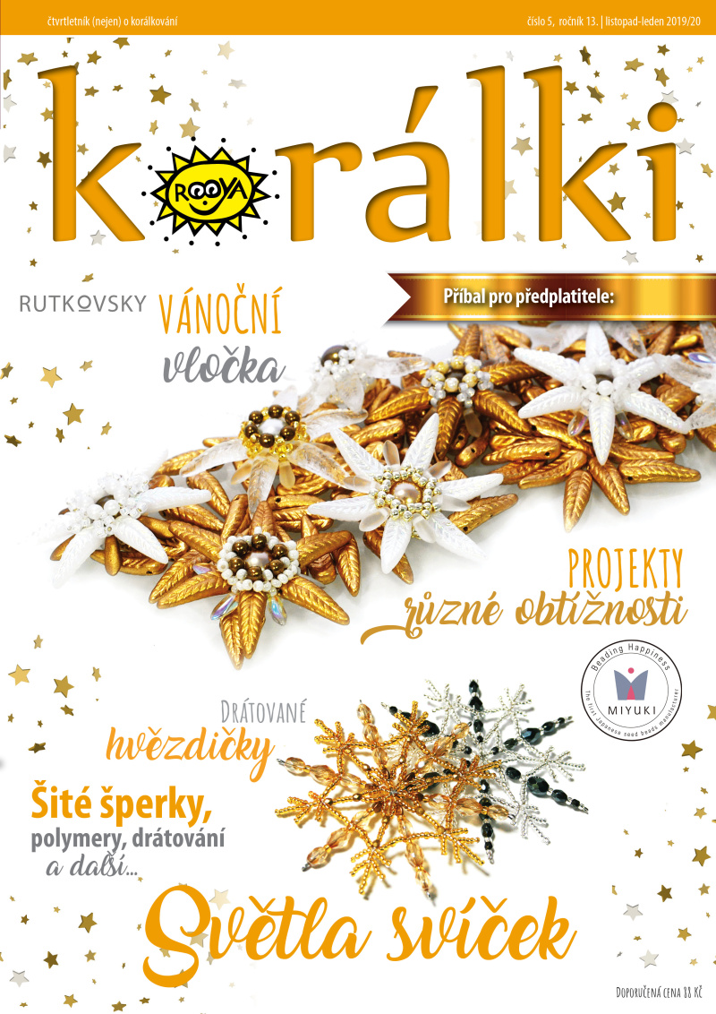 _TITULKA