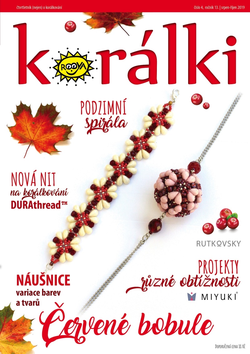 _TITULKA_02_sm