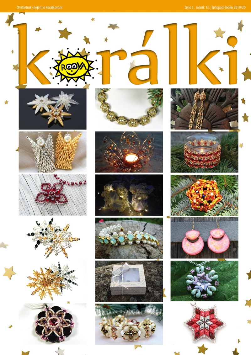 kolaz (2)