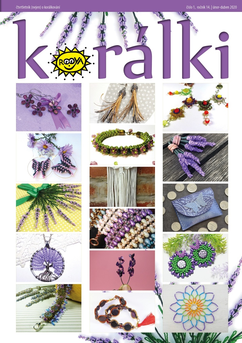 kolaz