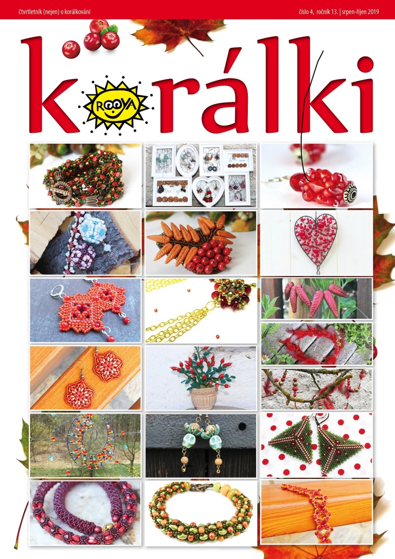 kolaz_sm