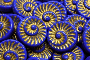 111-95021-18x18-33050-54302