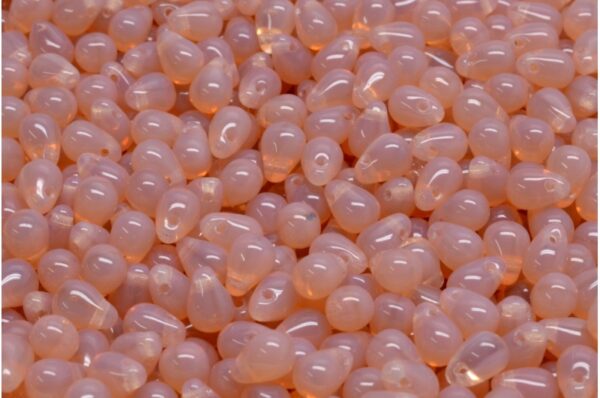 Drop Beads 4x6mm - Image 1