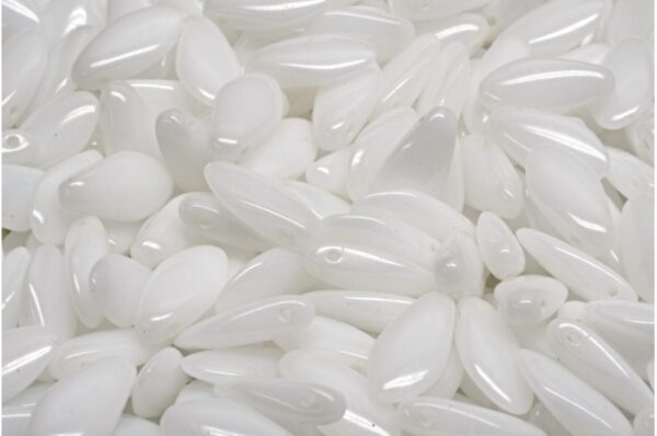 Dagger Beads 6x12mm - Image 1