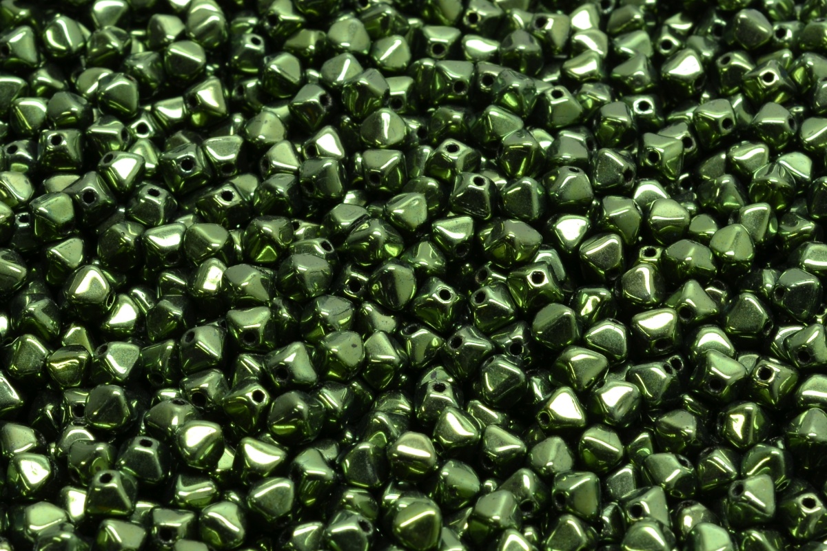 111-00066-04x04-23980-14495