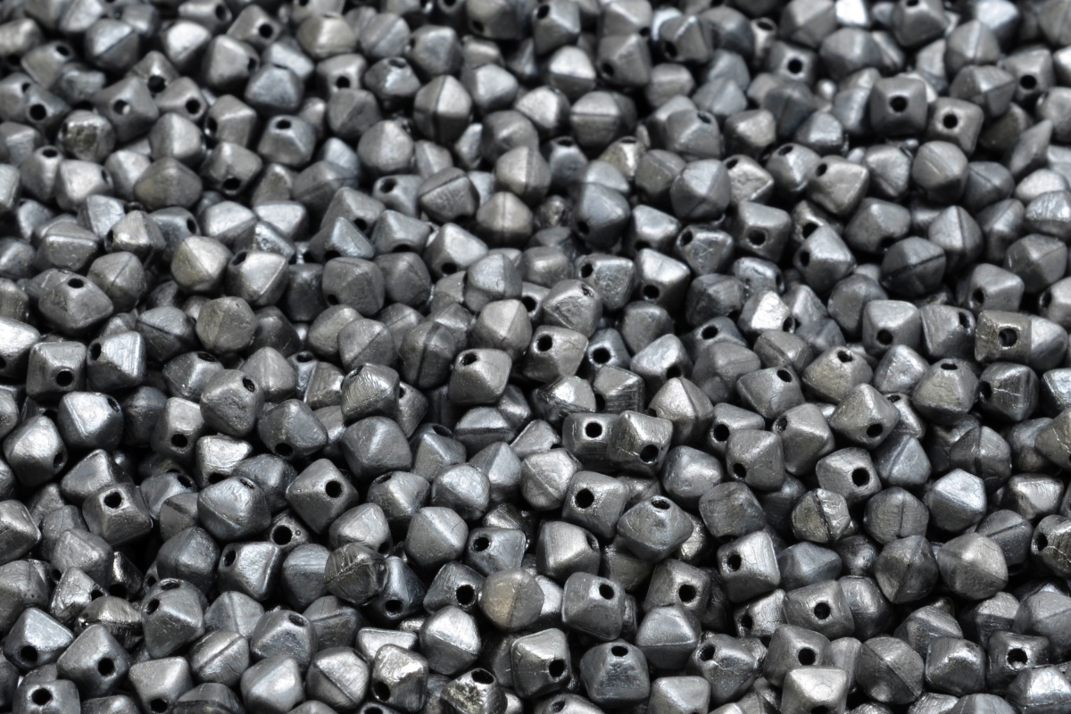 111-00066-04x04-23980-ETCH-27400