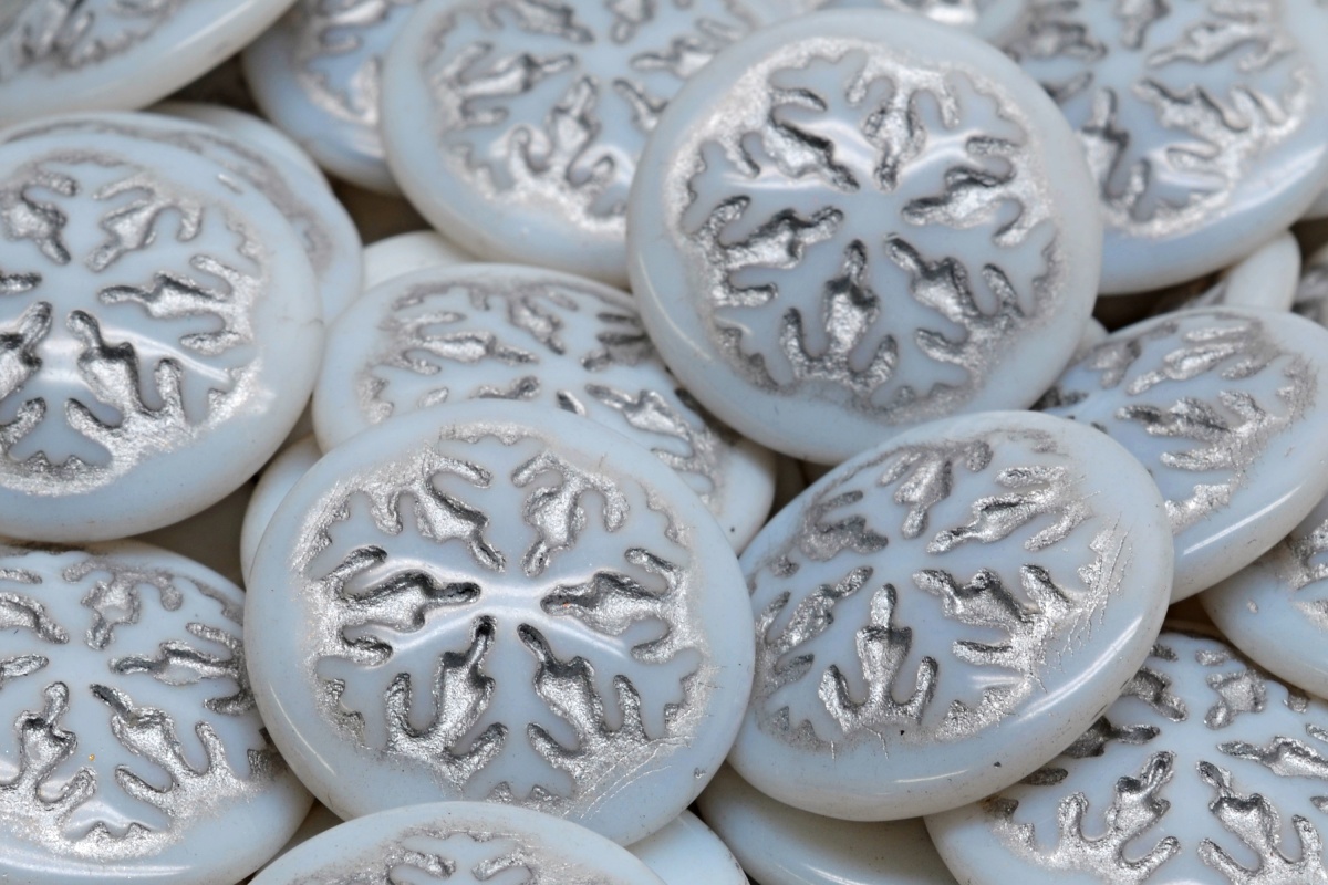 111-95014-21x21-02020-54301