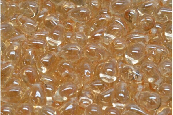 Drop Beads 6x9mm - Image 1