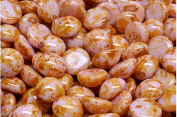 Cabochon 10x10mm - Image 1