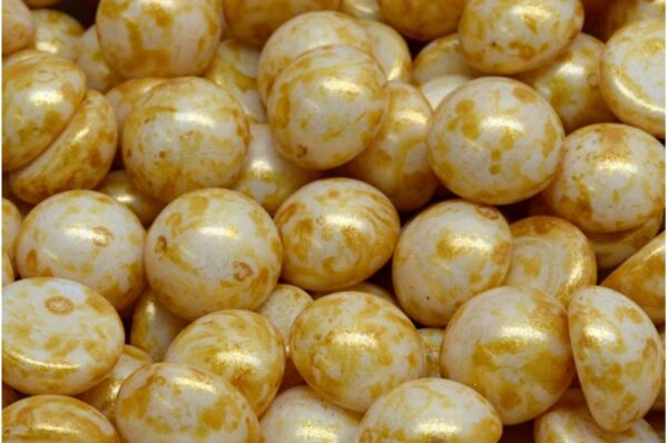 Cabochon 12x12mm - Image 1