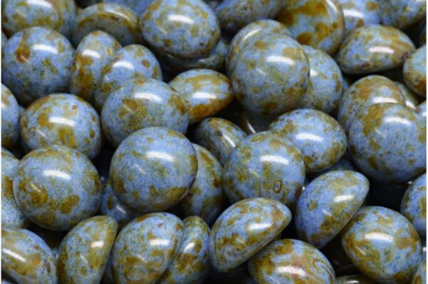 Cabochon 12x12mm - Image 1