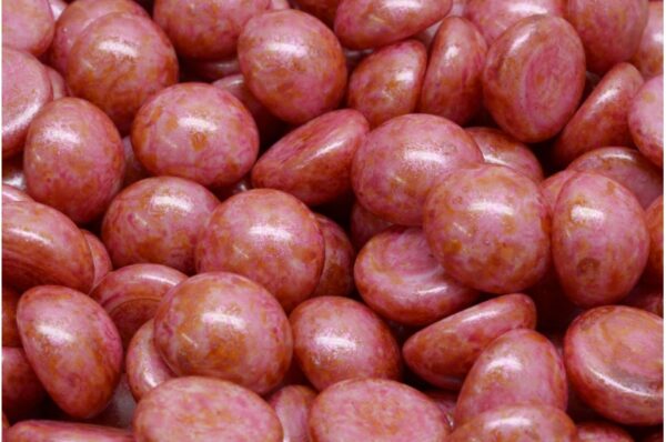 Cabochon 12x12mm - Image 1