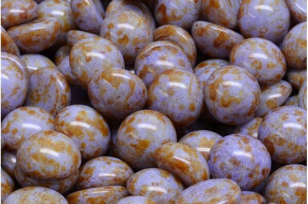 Cabochon 12x12mm - Image 1