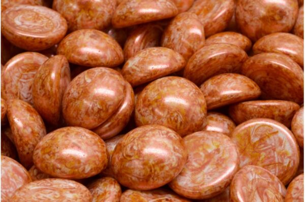 Cabochon 14x14mm - Image 1