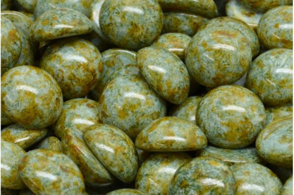 Cabochon 14x14mm - Image 1