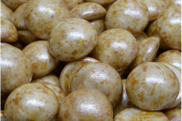 Cabochon 16x16mm - Image 1