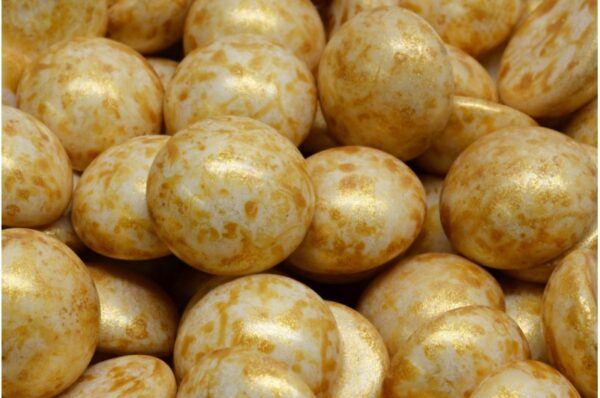 Cabochon 16x16mm - Image 1