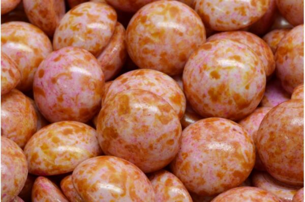 Cabochon 16x16mm - Image 1