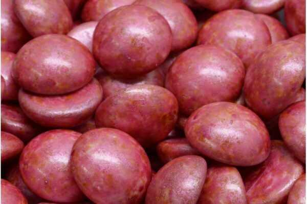 Cabochon 16x16mm - Image 1