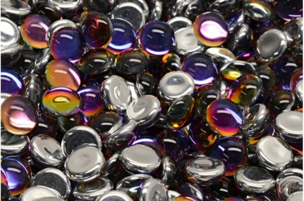 Cabochon 8x8mm - Image 1