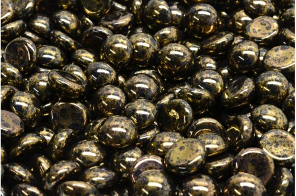 Cabochon 8x8mm - Image 1