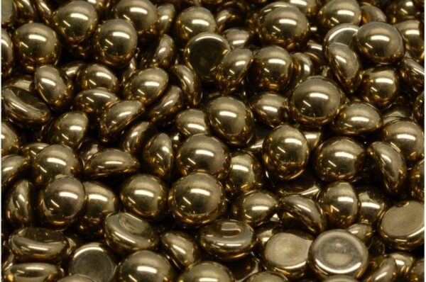 Cabochon 8x8mm - Image 1