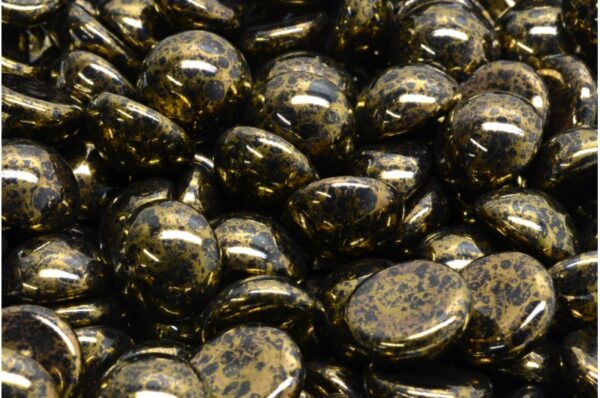 Cabochon 12x12mm - Image 1