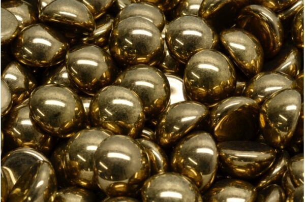 Cabochon 12x12mm - Image 1