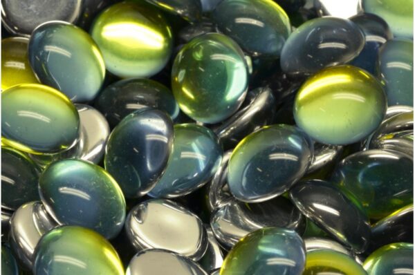 Cabochon 14x14mm - Image 1